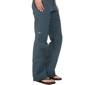 Arc'teryx Parapet pants